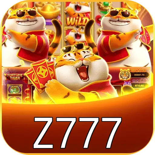 Z777 Cassino Online